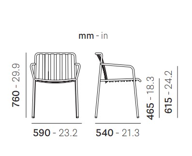 Coney-chair-מידות.jpg